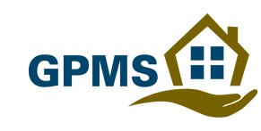 ~/Content/Uploads/CorporationLogos/DCC102_PMLogo_SAMPLEGUARDIAN_PMLogo_guardian-png.png